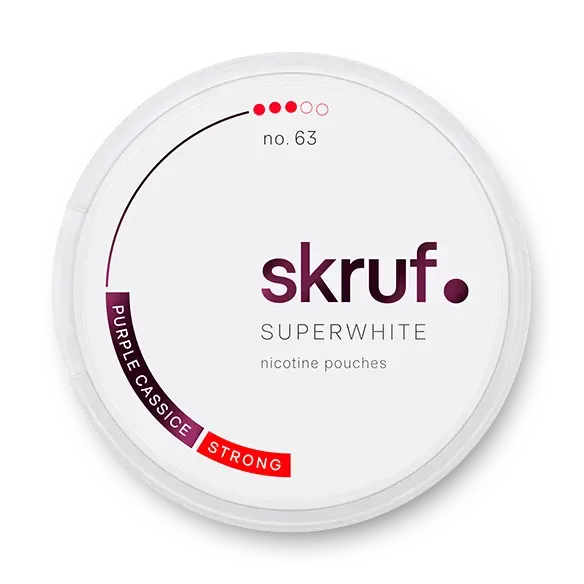 Skruf-Super-White-Slim-Cassice-3
