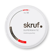 Skruf-Super-White-Slim-Nordic-4