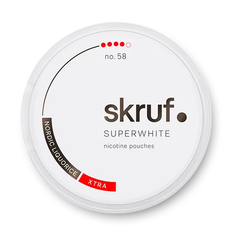 Skruf-Super-White-Slim-Nordic-4