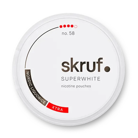 Skruf-Super-White-Slim-Nordic-4