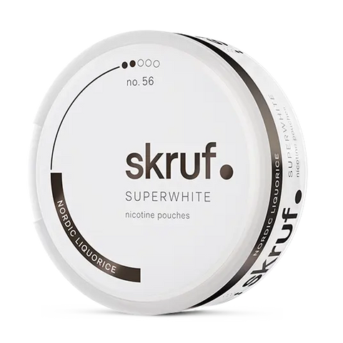 Skruf-Super-White-Slim-Nordic-Regular-2-Angle