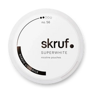 Skruf-Super-White-Slim-Nordic-Regular-2