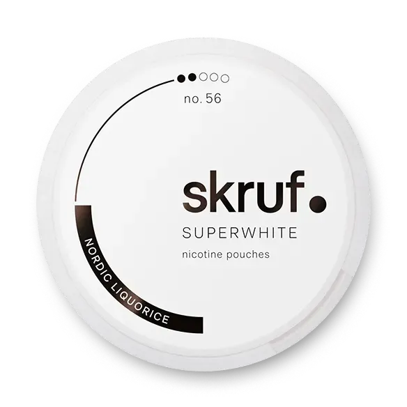 Skruf-Super-White-Slim-Nordic-Regular-2