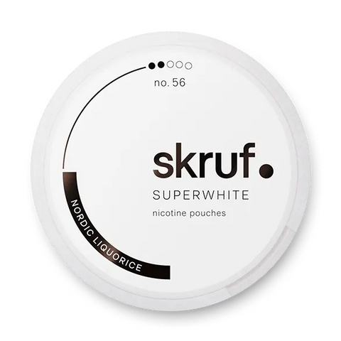 Skruf-Super-White-Slim-Nordic-Regular-2