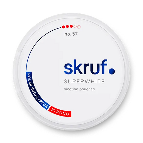 Skruf-Super-White-Slim-Polar-3