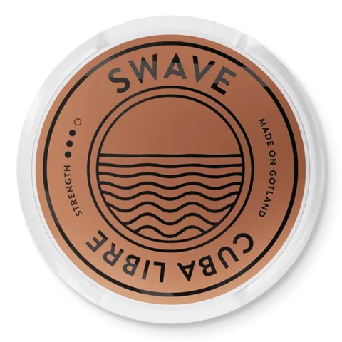 Swave-Cuba-Libre-Slim-Strong-new-Design