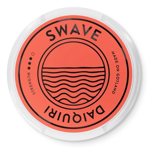 Swave-Daiquiri-Slim-Strong-new-design