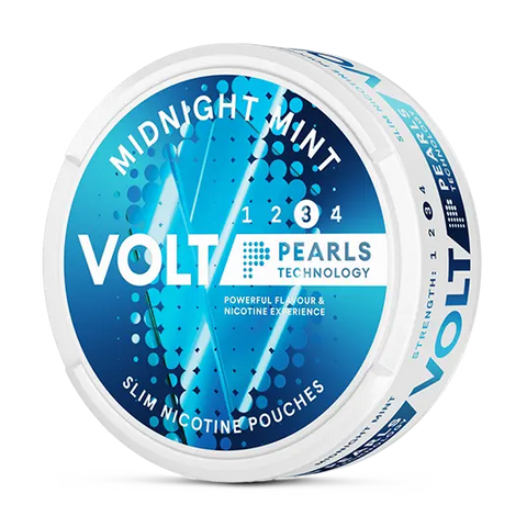 VOLT-Pearls-Midnight-Mint-Slim-Strong-Angle