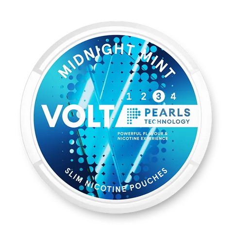 VOLT-Pearls-Midnight-Mint-Slim-Strong