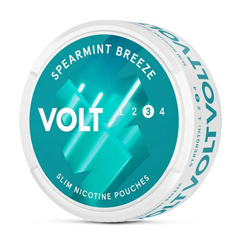 VOLT-Spearmint-Breeze-Slim-Strong-Angle