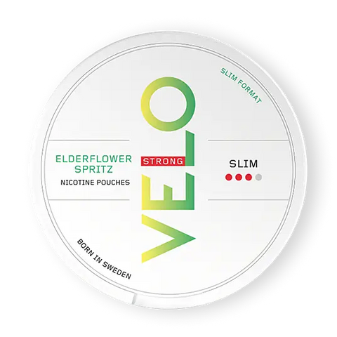 Velo-Elderflower-Spritz-Slim-Strong