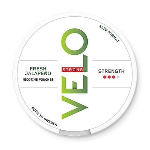 Velo-Fresh-Jalapeno-Slim-Strong-2