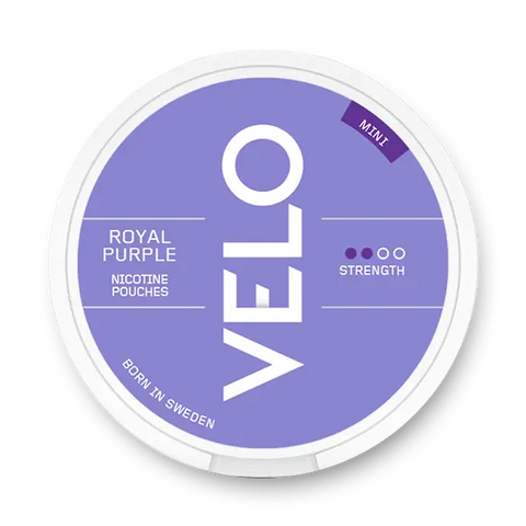 Velo-Royal-Purple-Mini-Normal