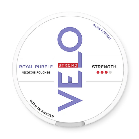 Velo-Royal-Purple-Slim-Strong-2