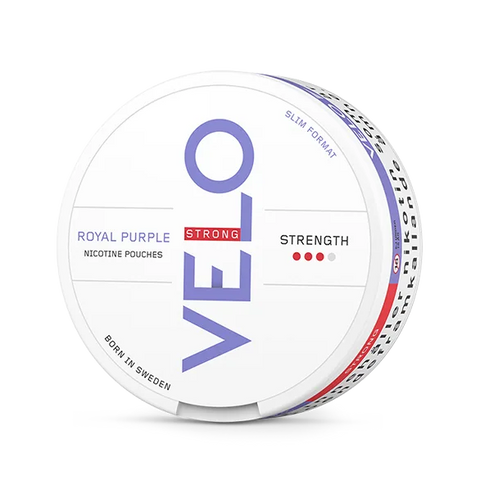 Velo-Royal-Purple-Slim-Strong-Angle-2