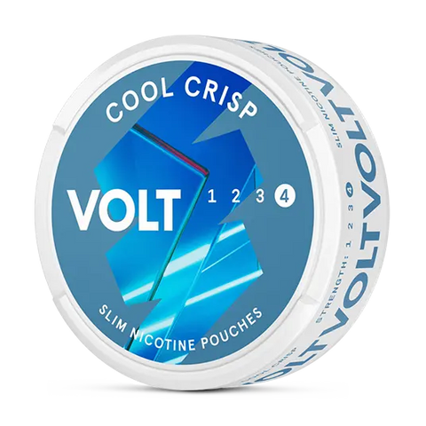 Volt-Cool-Crisp-Slim-Extra-Strong-Angle