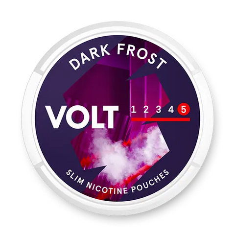 Volt-Dark-Frost-Slim-Super-Strong
