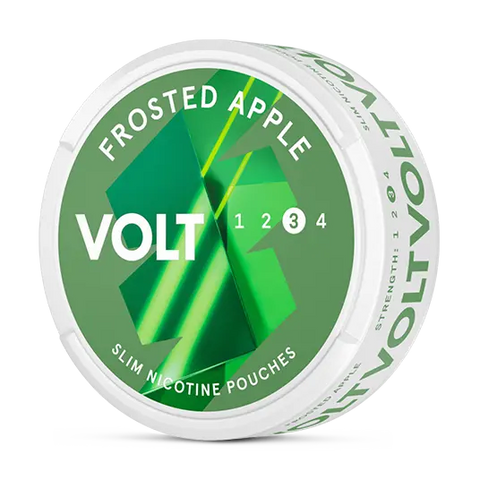 Volt-Frosted-Apple-Slim-Strong-Angle