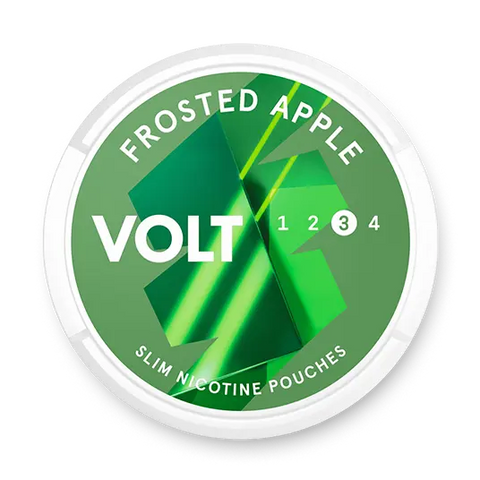 Volt-Frosted-Apple-Slim-Strong