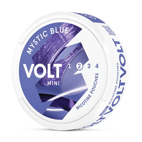 Volt-Mystic-Blue-Mini-Regular-Angle