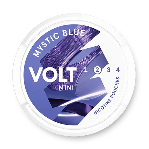 Volt-Mystic-Blue-Mini-Regular