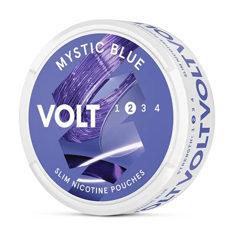 Volt-Mystic-Blue-Slim-Regular-Angle