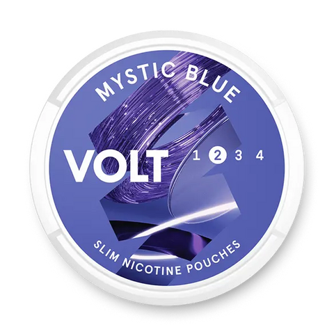 Volt-Mystic-Blue-Slim-Regular