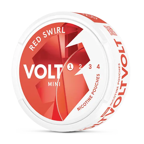 Volt-Red-Swirl-Mini-Low.-Anglewebp