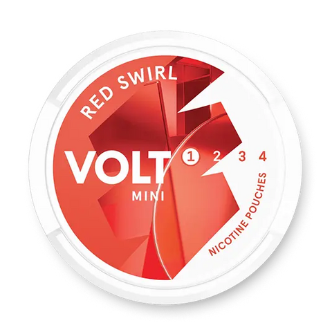 Volt-Red-Swirl-Mini-Low