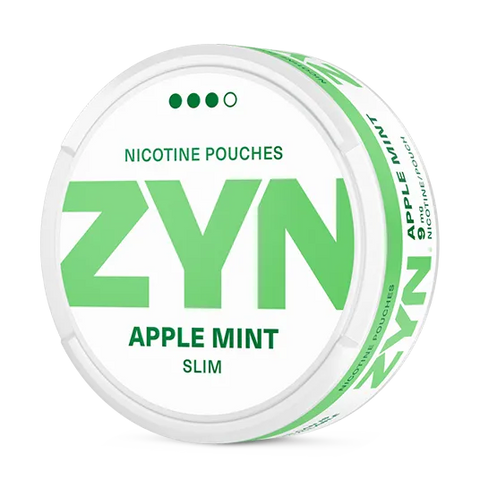 ZYN-Apple-Mint-Angle-2
