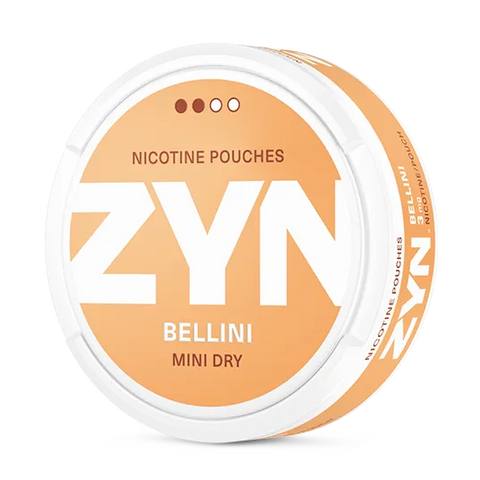 ZYN-Bellini-Mini-Dry-Normal-Angle-2