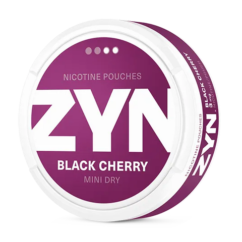 ZYN-Black-Cherry-Mini-Dry-Normal-Angle-2