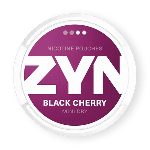 ZYN-Black-Cherry-Mini-Dry-Normal-Front-2