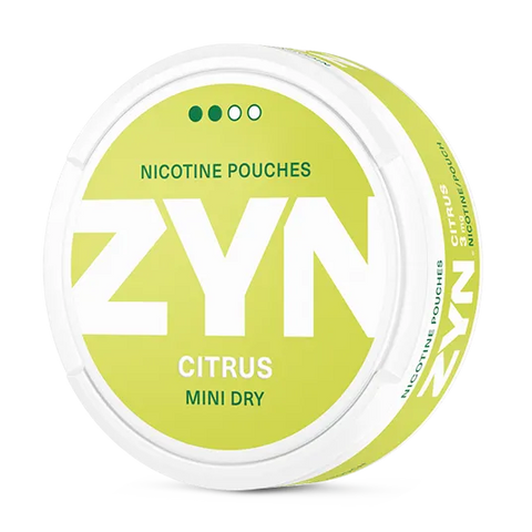 ZYN-Citrus-Mini-Dry-Normal-Angle-2