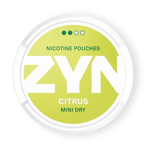 ZYN-Citrus-Mini-Dry-Normal-Front-2