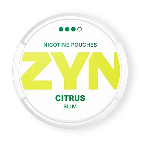 ZYN-Citrus-Slim-Strong-2