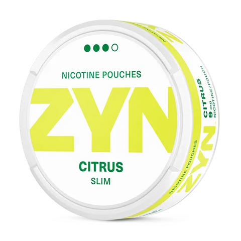 ZYN-Citrus-Slim-Strong-Angle-2