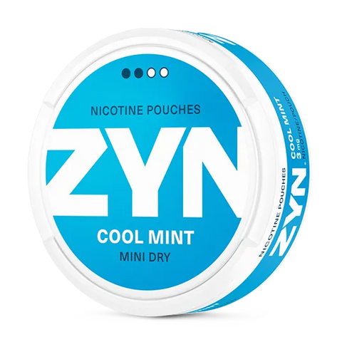 ZYN-Cool-Mint-Mini-Dry-Normal-Angle-2