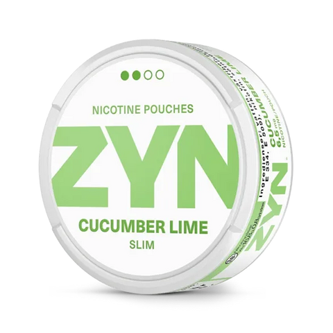 ZYN-Cucumber-Lime-Slim-Regular-Angle