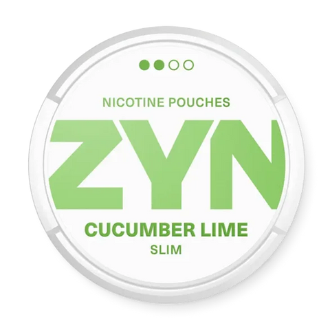 ZYN-Cucumber-Lime-Slim-Regular