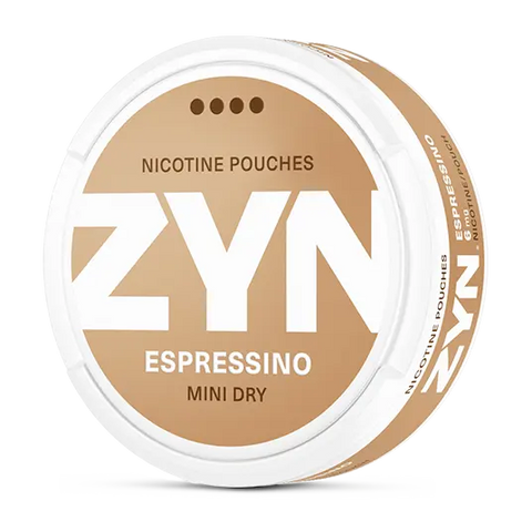 ZYN-Espressino-Mini-Dry-Extra-Strong-Angle