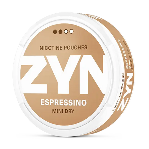 ZYN-Espressino-Mini-Dry-Normal-Angle