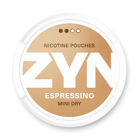 ZYN-Espressino-Mini-Dry-Normal