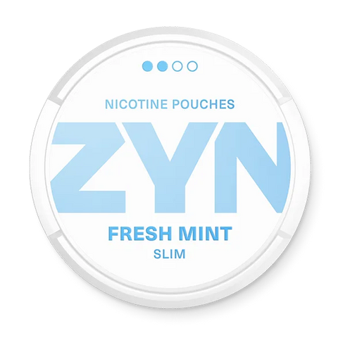 ZYN-Fresh-Mint-Regular-Slim-2