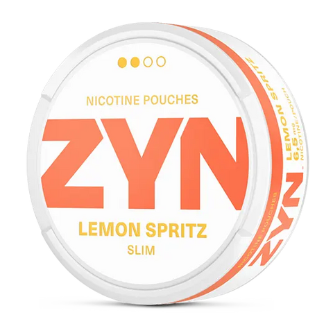 ZYN-Lemon-Spritz-Slim-Normal-Angle