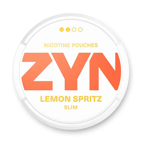 ZYN-Lemon-Spritz-Slim-Normal