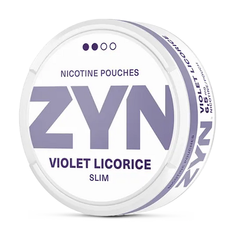 ZYN-Violet-Licorice-Slim-Regular-Angle