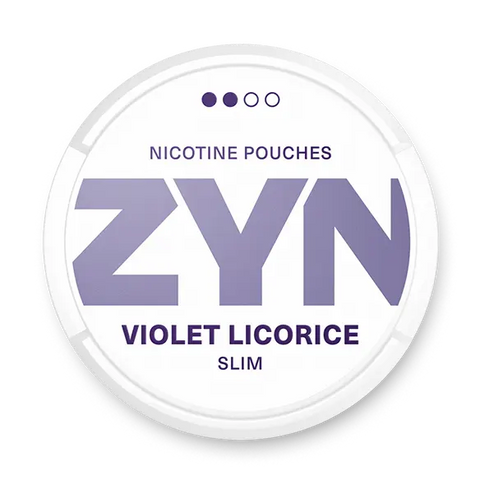 ZYN-Violet-Licorice-Slim-Regular